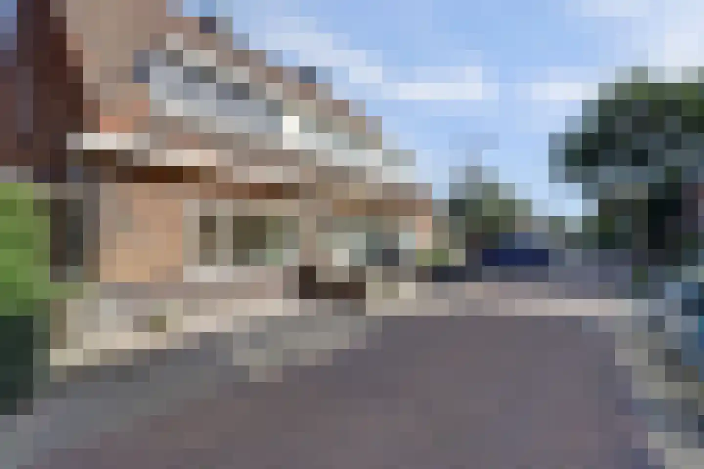 Oude Eemnesserstraat 3 Hilversum thumbnail 32