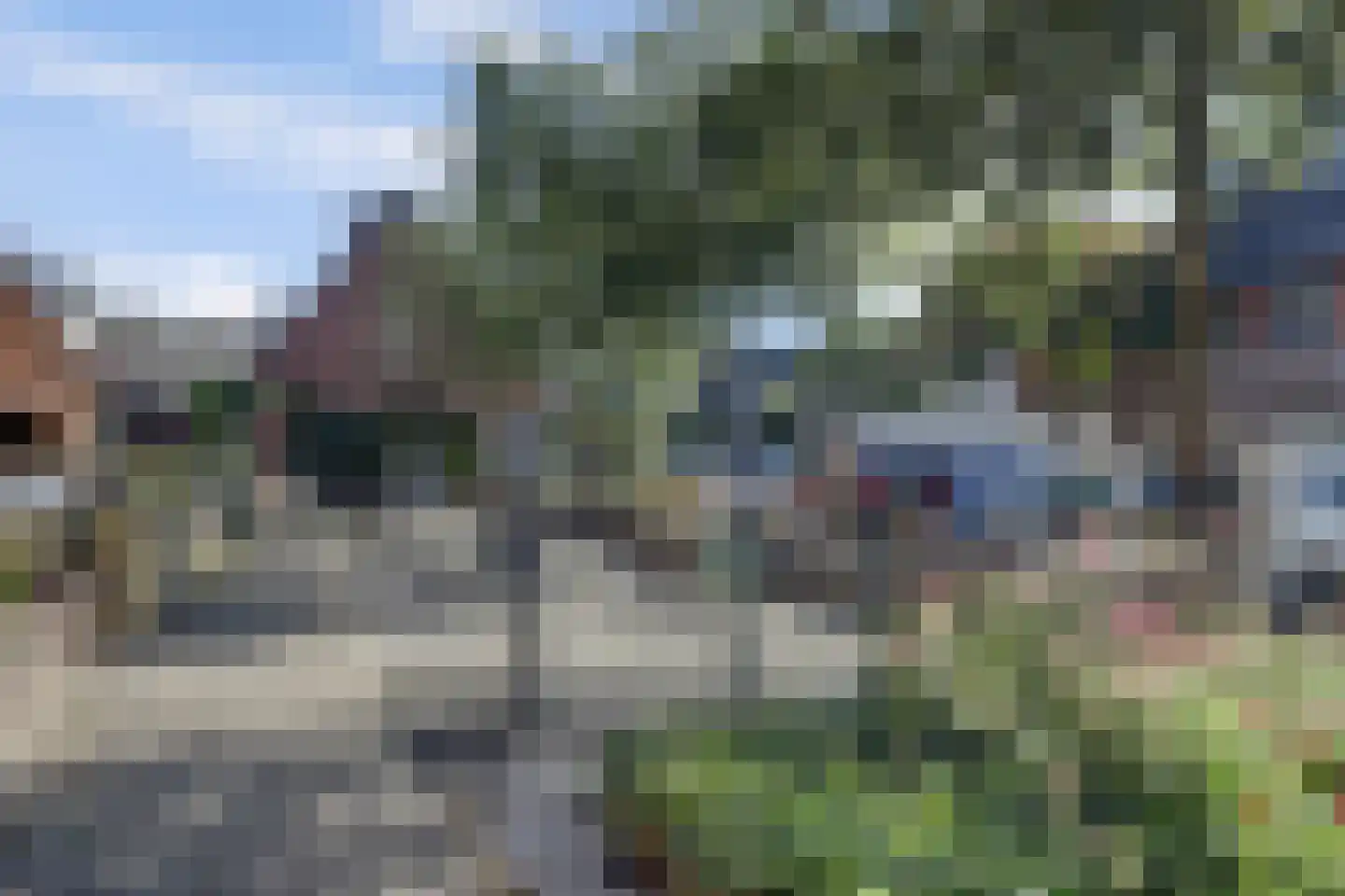 Oude Eemnesserstraat 3 Hilversum thumbnail 33