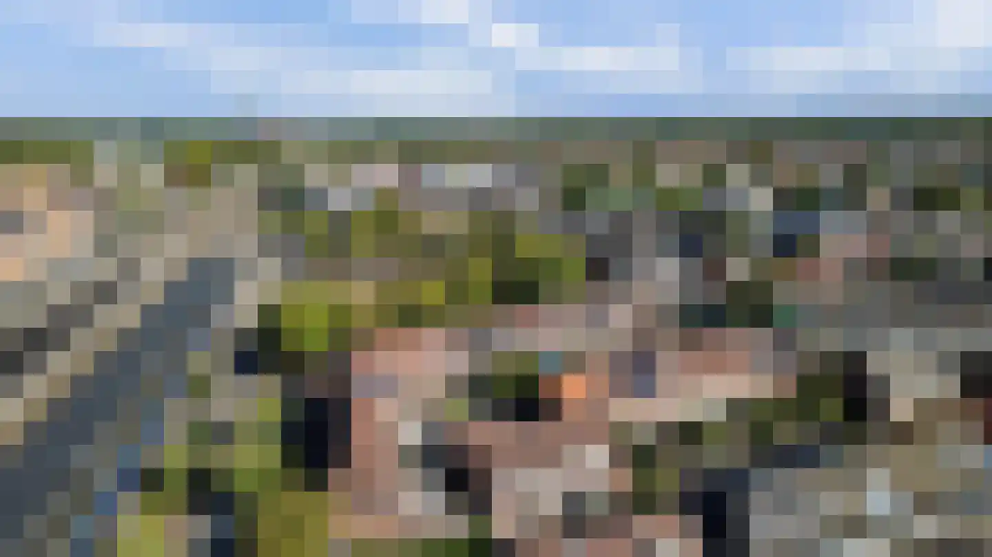 Oude Eemnesserstraat 3 Hilversum thumbnail 34