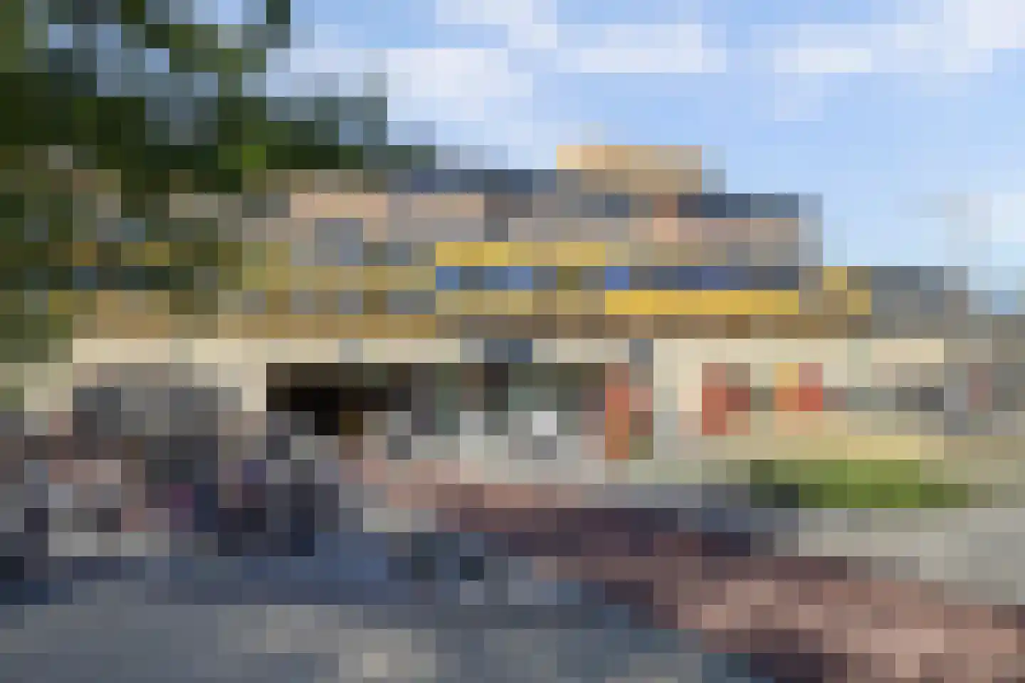 Oude Eemnesserstraat 3 Hilversum thumbnail 35