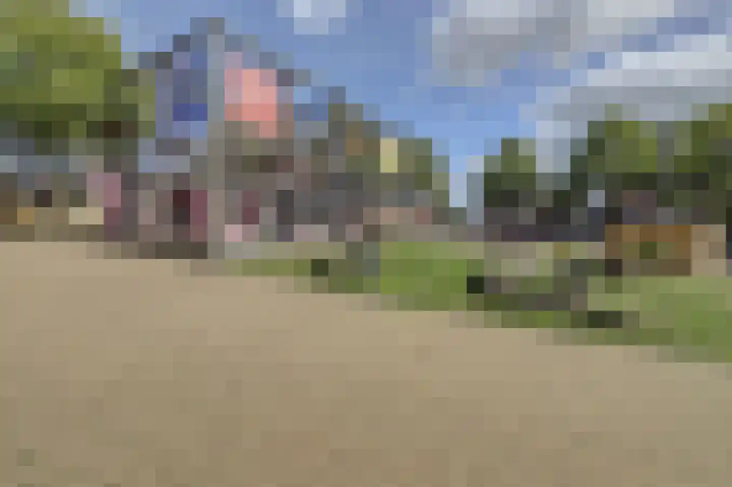 Oude Eemnesserstraat 3 Hilversum thumbnail 35