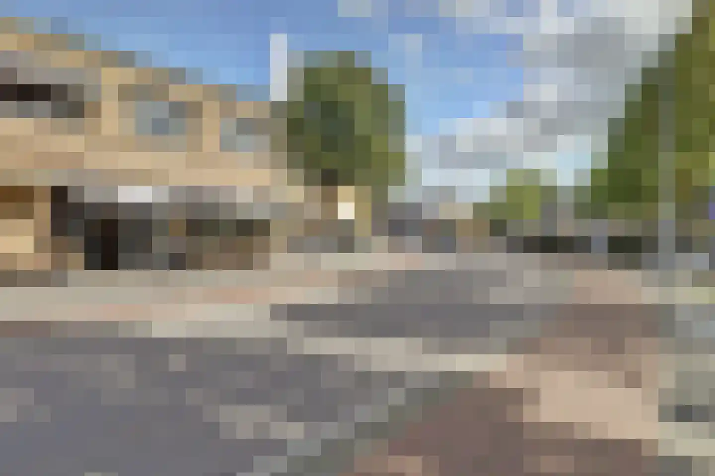 Oude Eemnesserstraat 3 Hilversum thumbnail 36