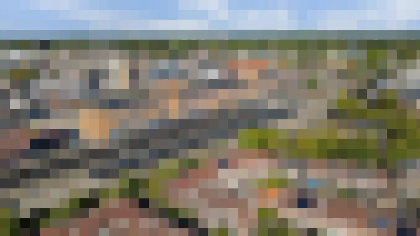 Oude Eemnesserstraat 3 Hilversum thumbnail 36
