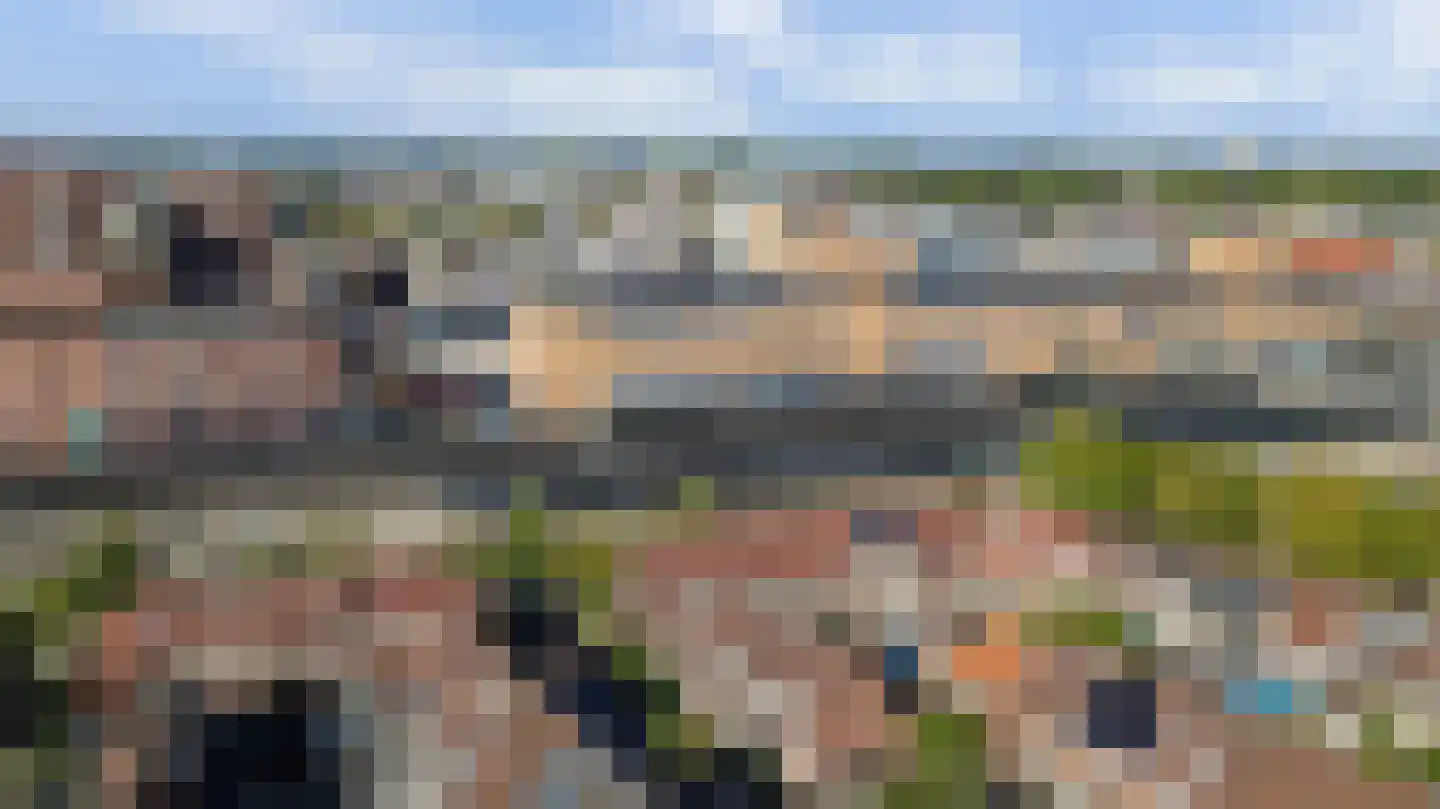 Oude Eemnesserstraat 3 Hilversum thumbnail 37