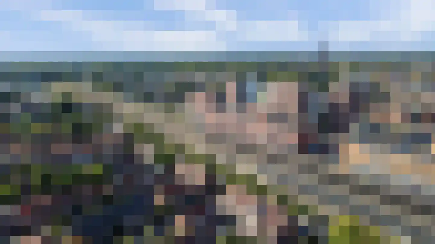 Oude Eemnesserstraat 3 Hilversum thumbnail 38