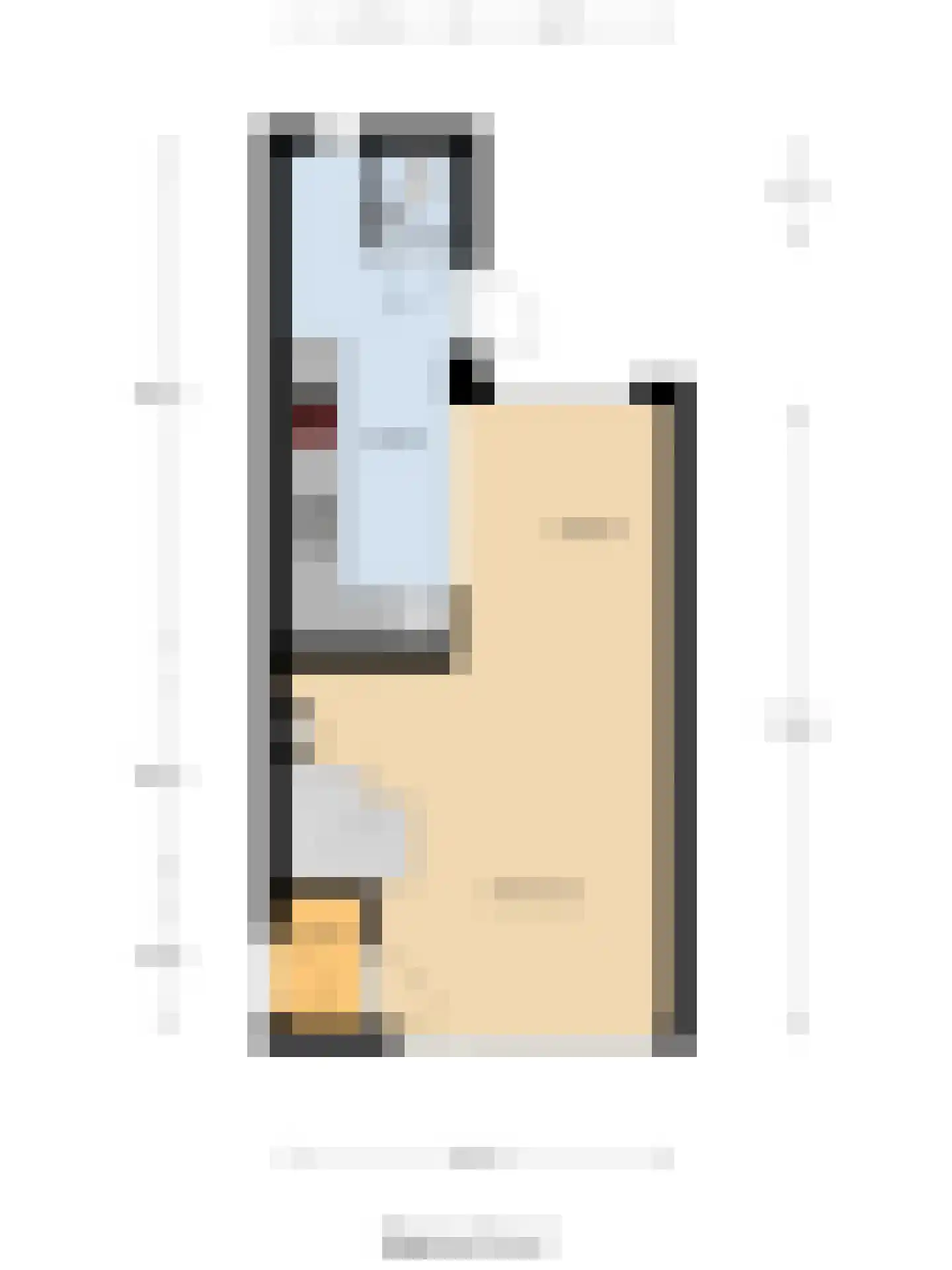 Oude Eemnesserstraat 3 Hilversum thumbnail 38