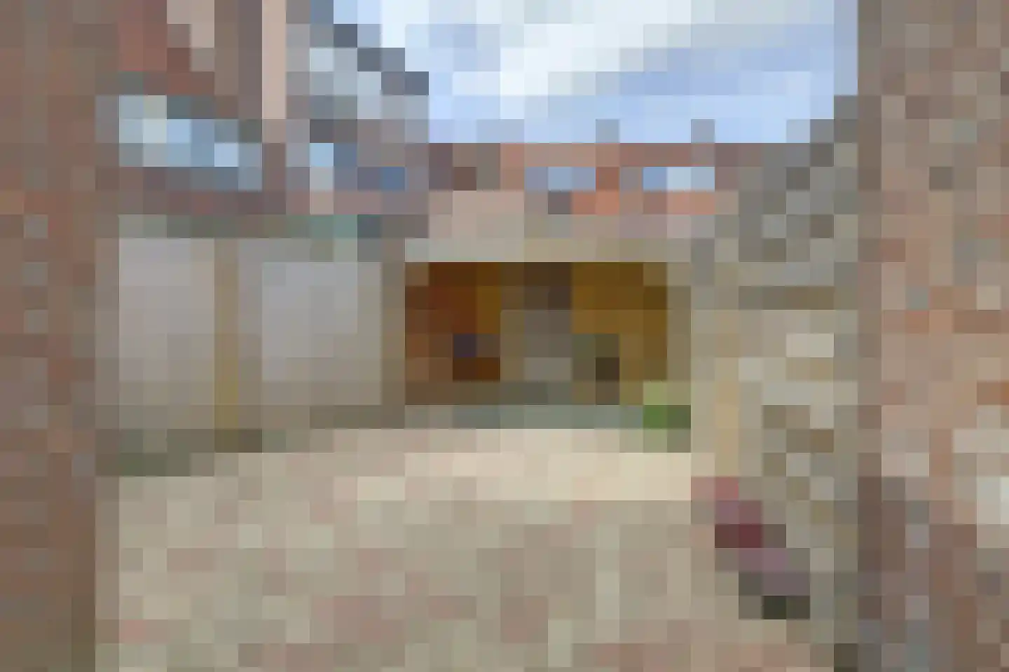 Oude Eemnesserstraat 3 Hilversum thumbnail 4