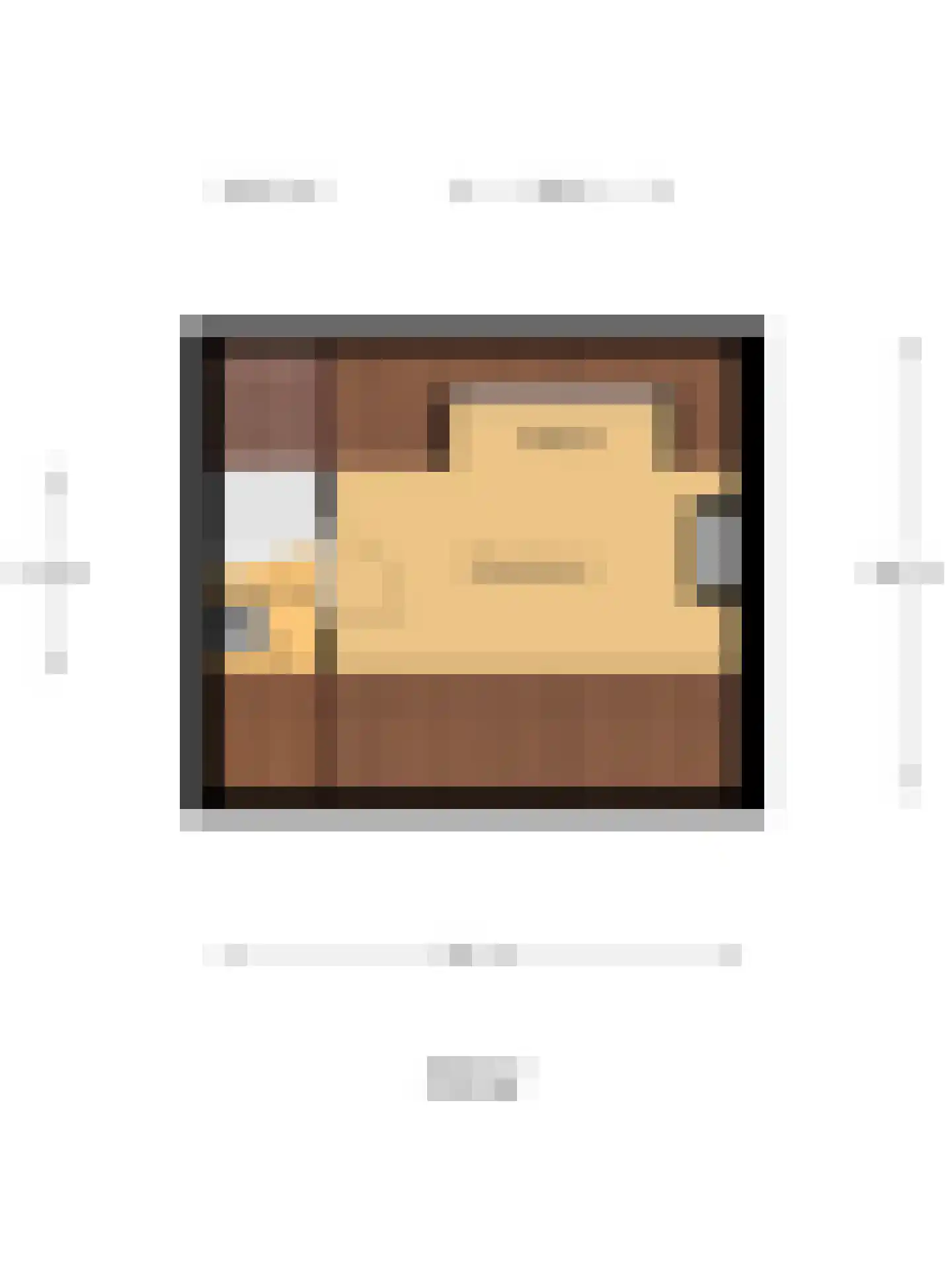 Oude Eemnesserstraat 3 Hilversum thumbnail 42
