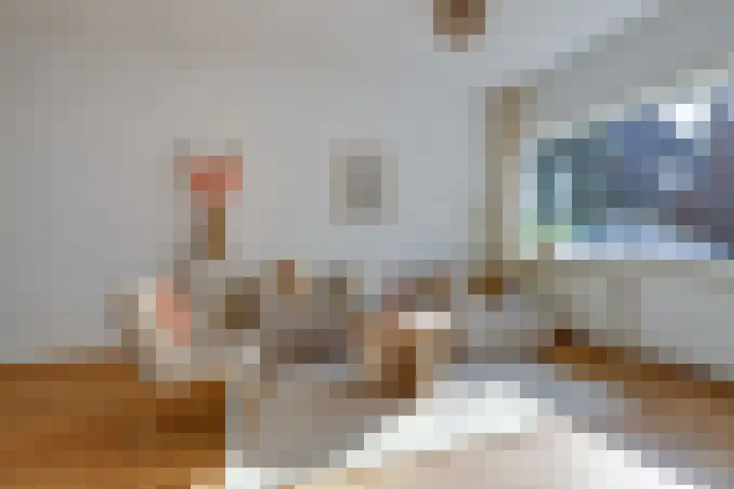 Oude Eemnesserstraat 3 Hilversum thumbnail 5