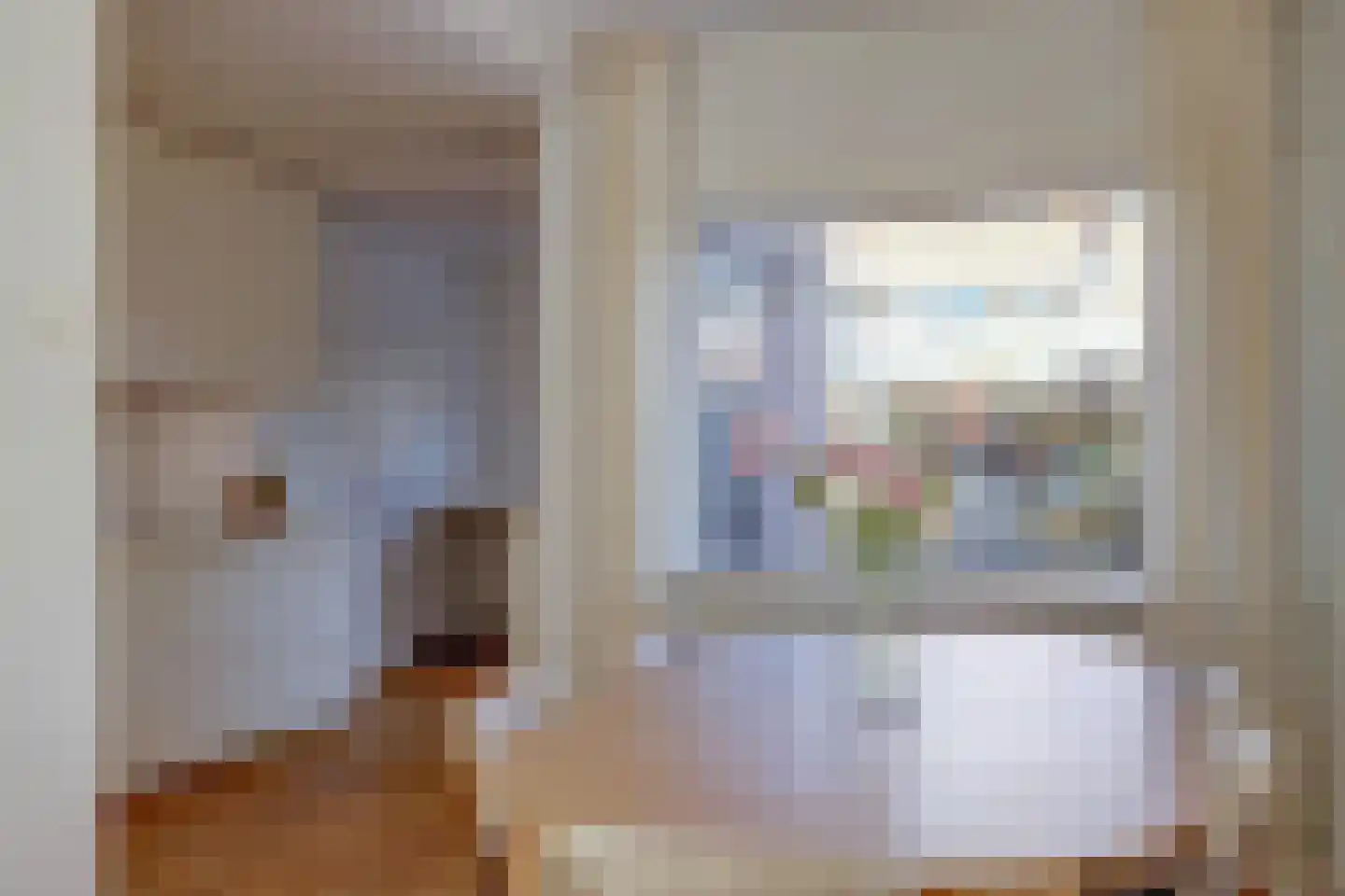 Oude Eemnesserstraat 3 Hilversum thumbnail 5