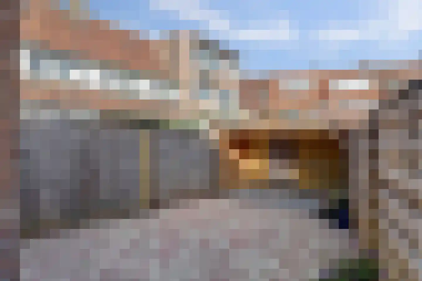 Oude Eemnesserstraat 3 Hilversum thumbnail 6
