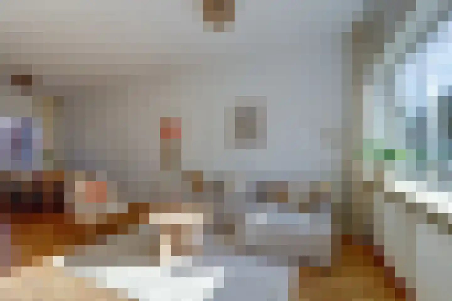 Oude Eemnesserstraat 3 Hilversum thumbnail 6