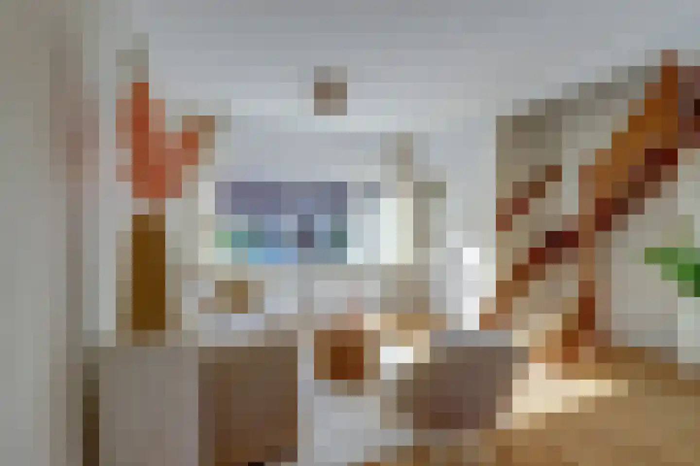 Oude Eemnesserstraat 3 Hilversum thumbnail 7
