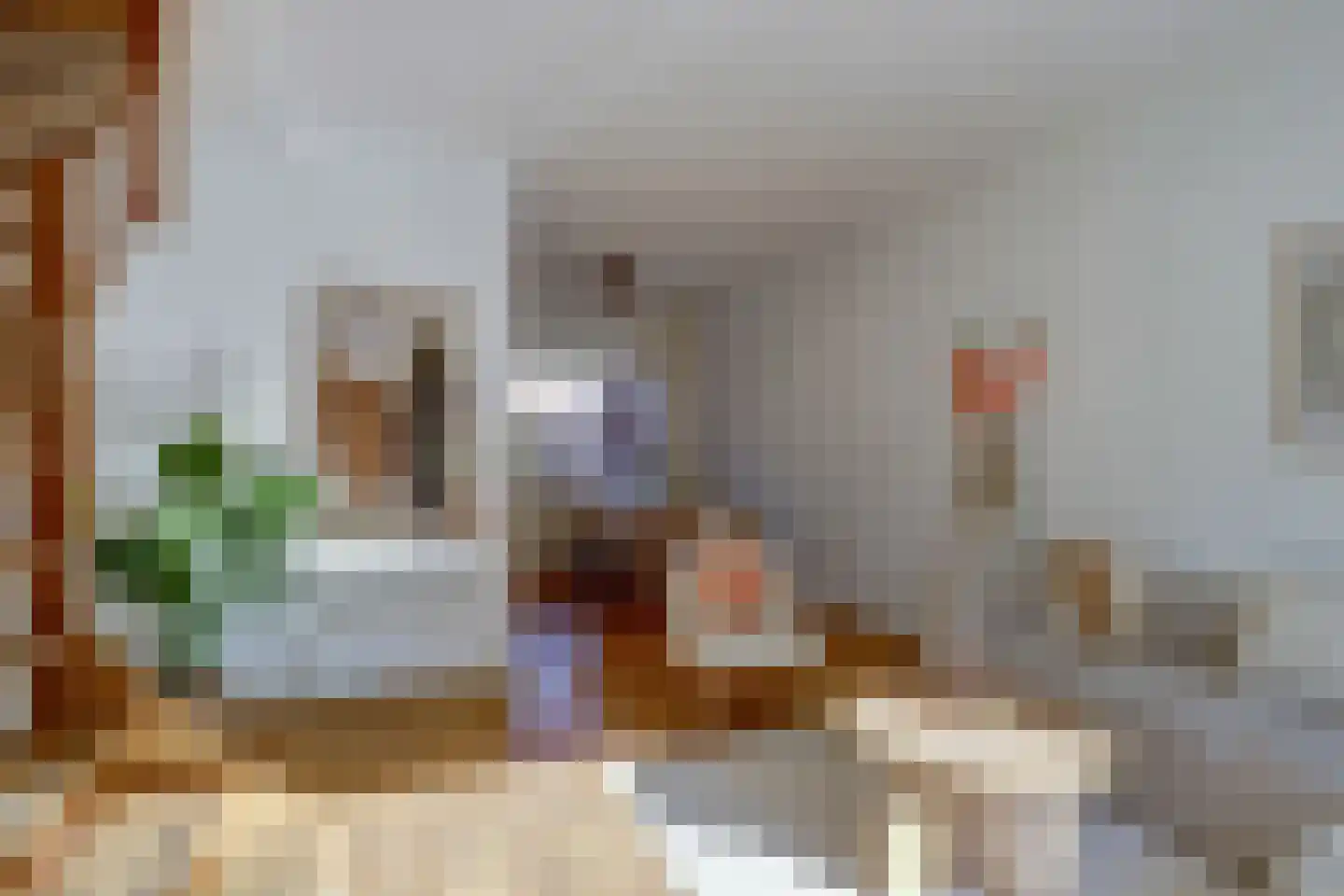 Oude Eemnesserstraat 3 Hilversum thumbnail 8