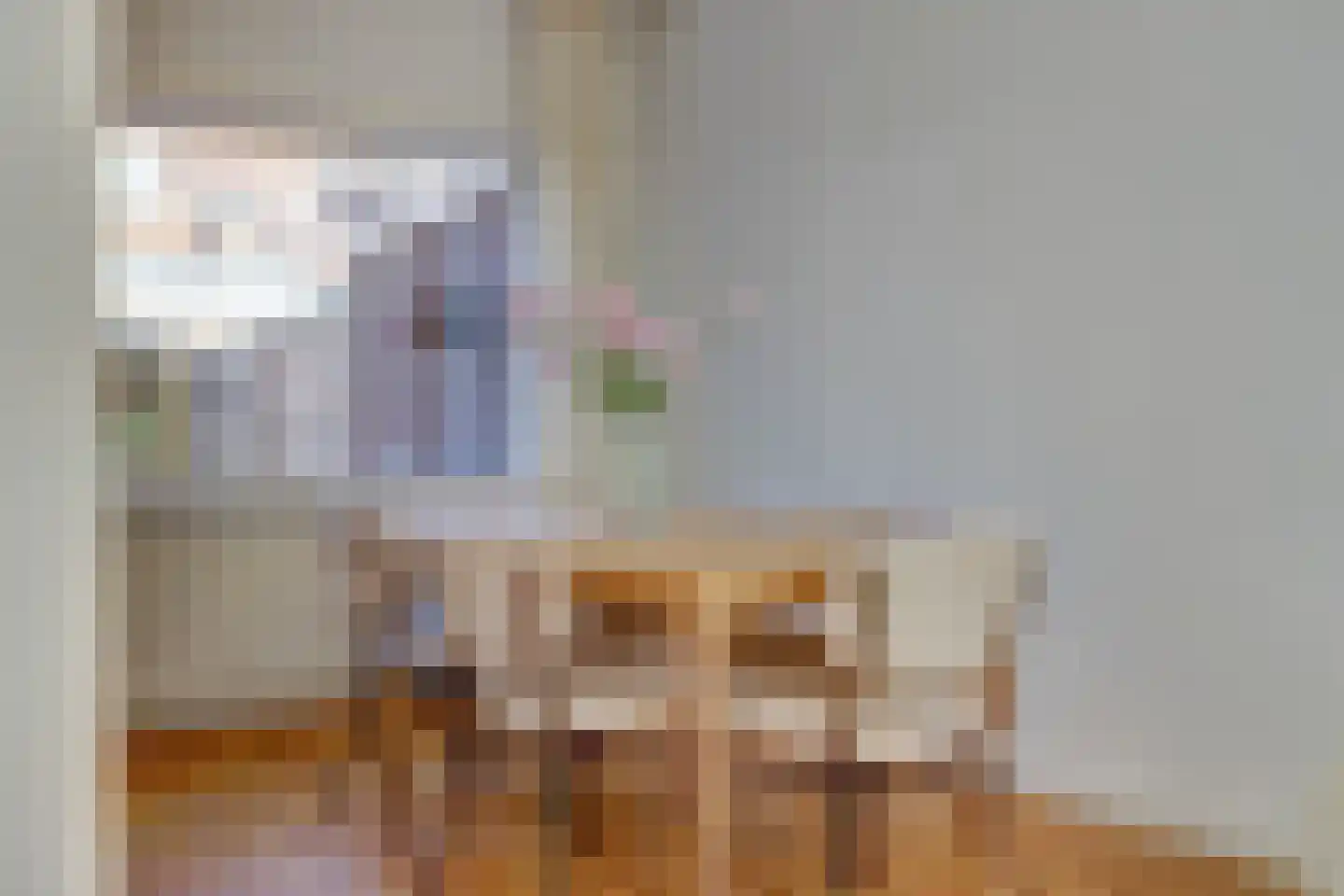 Oude Eemnesserstraat 3 Hilversum thumbnail 9