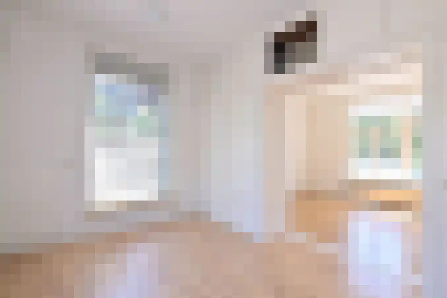 Oude Eerbeekseweg 6 Brummen thumbnail 10