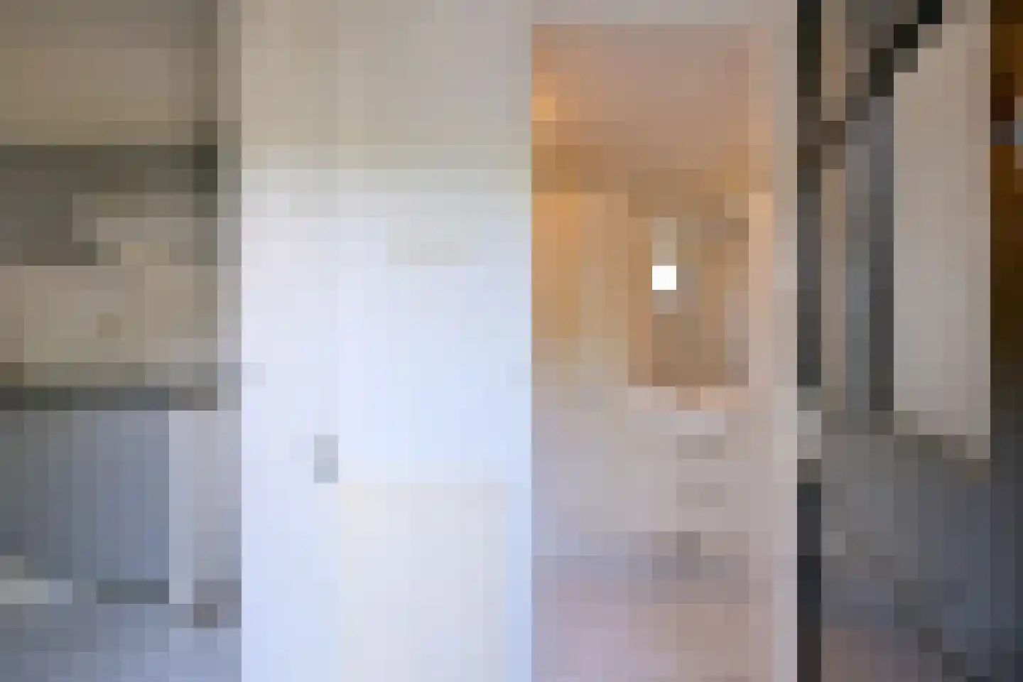 Oude Eerbeekseweg 6 Brummen thumbnail 11