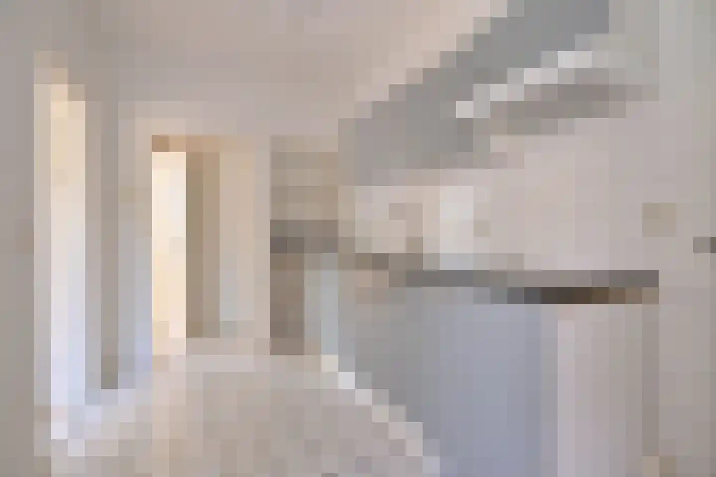 Oude Eerbeekseweg 6 Brummen thumbnail 12