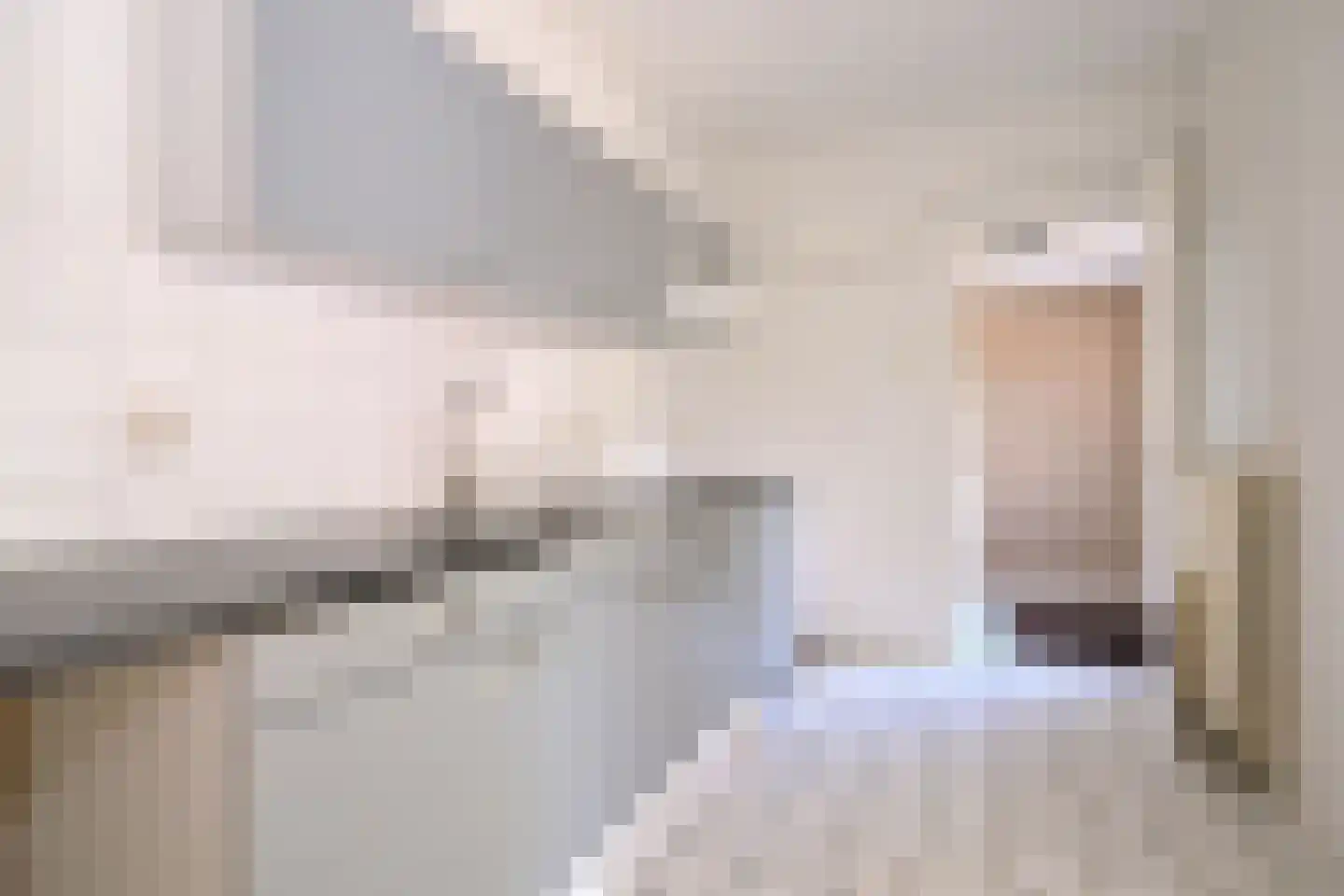 Oude Eerbeekseweg 6 Brummen thumbnail 13