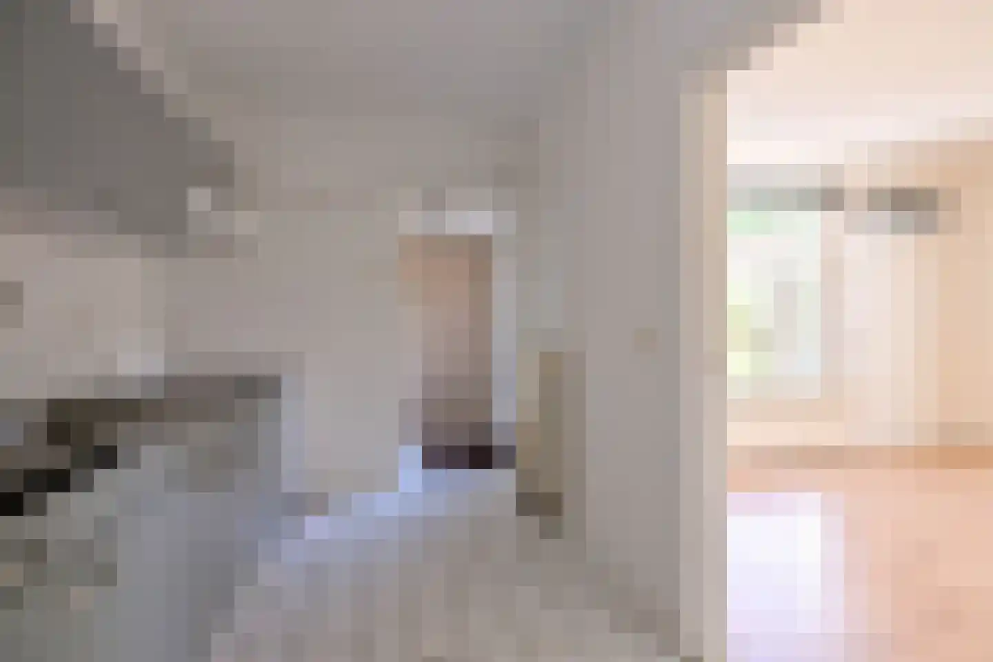 Oude Eerbeekseweg 6 Brummen thumbnail 14