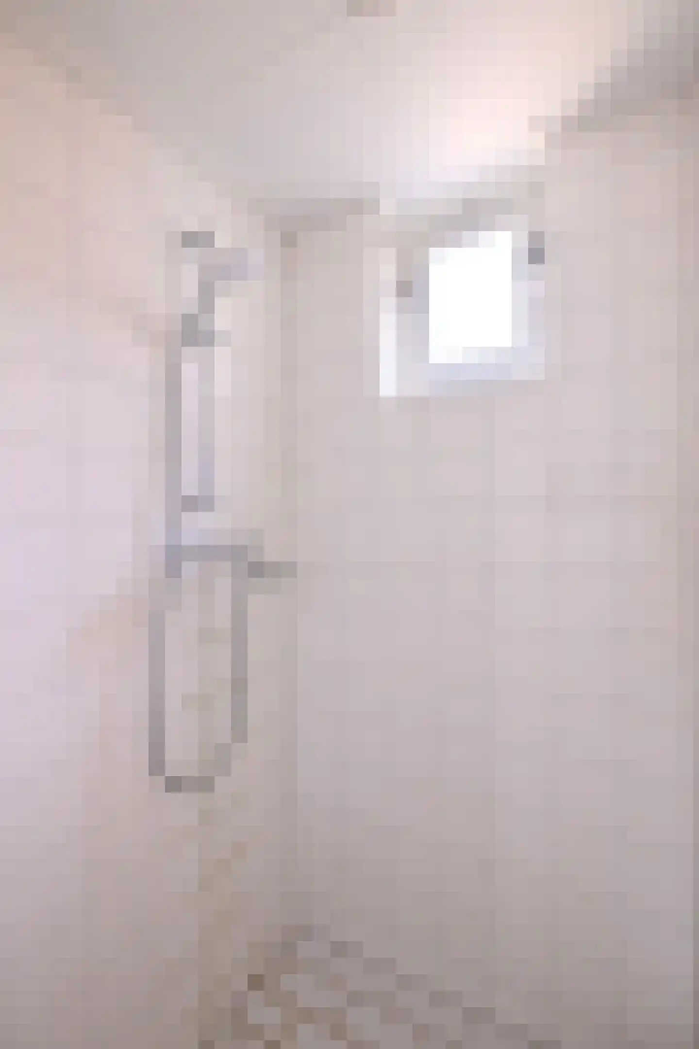Oude Eerbeekseweg 6 Brummen thumbnail 15