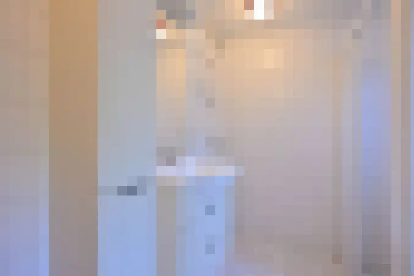 Oude Eerbeekseweg 6 Brummen thumbnail 16