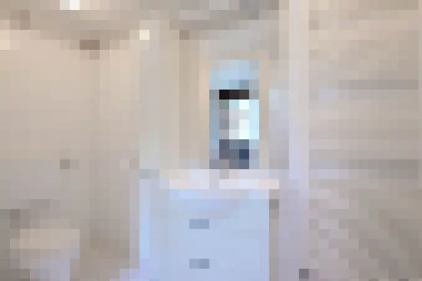 Oude Eerbeekseweg 6 Brummen thumbnail 17