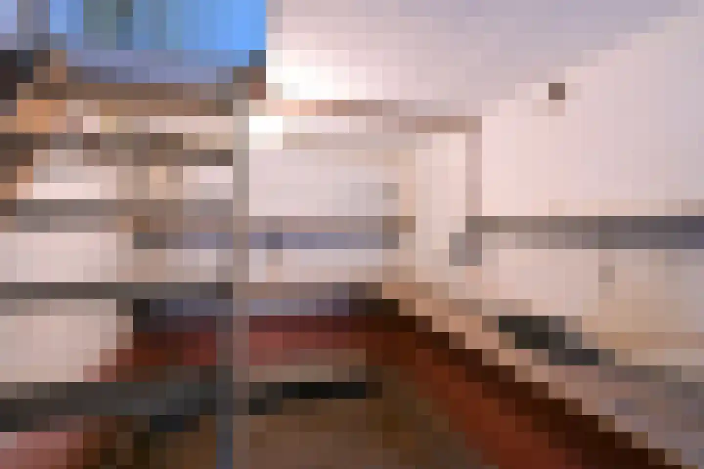 Oude Eerbeekseweg 6 Brummen thumbnail 19