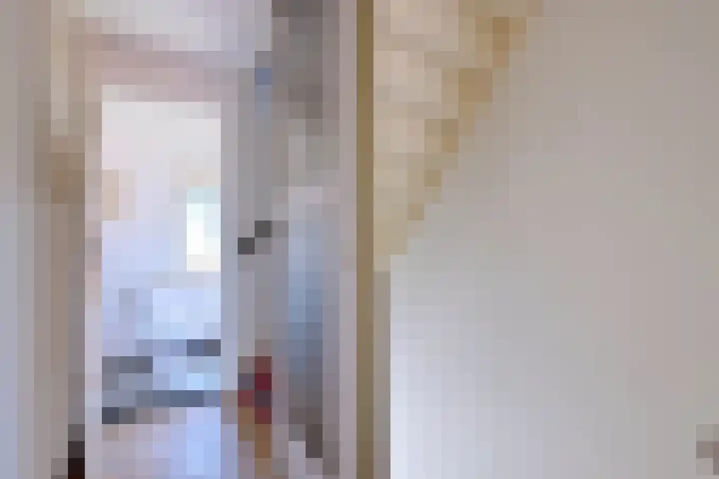 Oude Eerbeekseweg 6 Brummen thumbnail 20