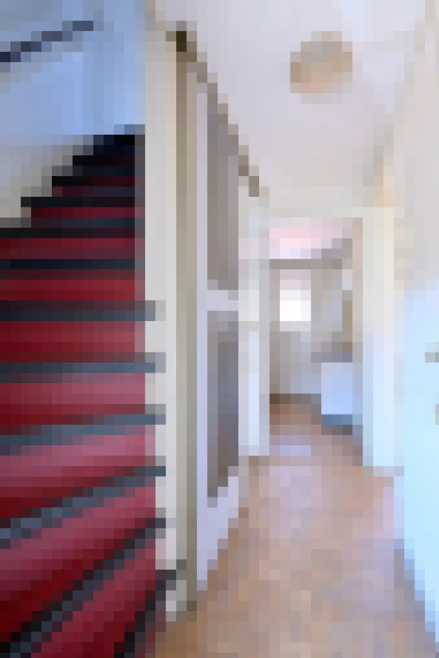 Oude Eerbeekseweg 6 Brummen thumbnail 21