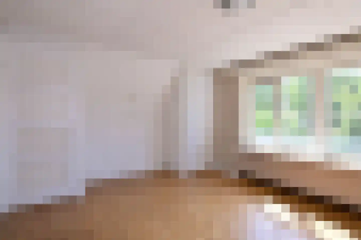 Oude Eerbeekseweg 6 Brummen thumbnail 22