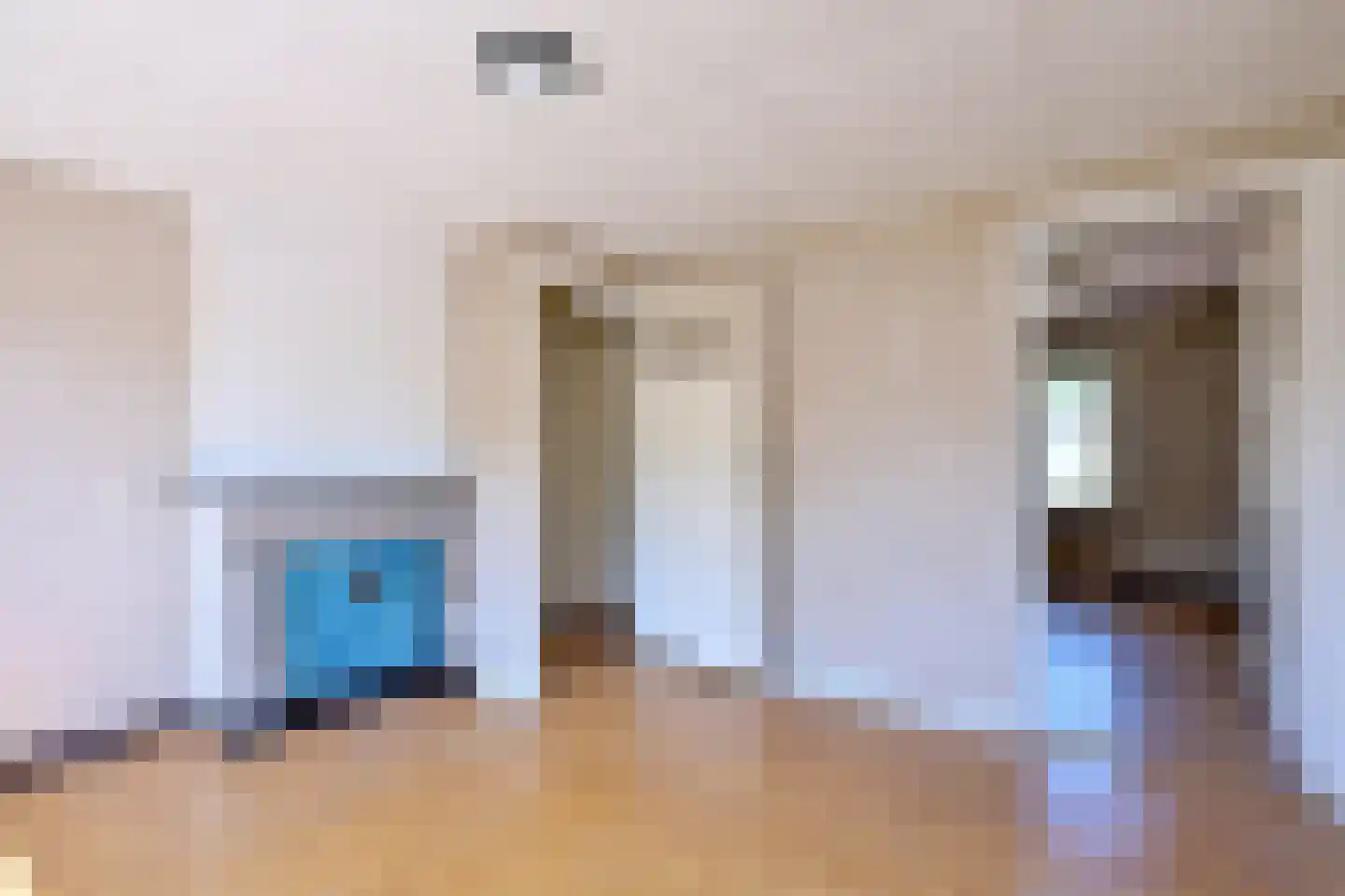 Oude Eerbeekseweg 6 Brummen thumbnail 23