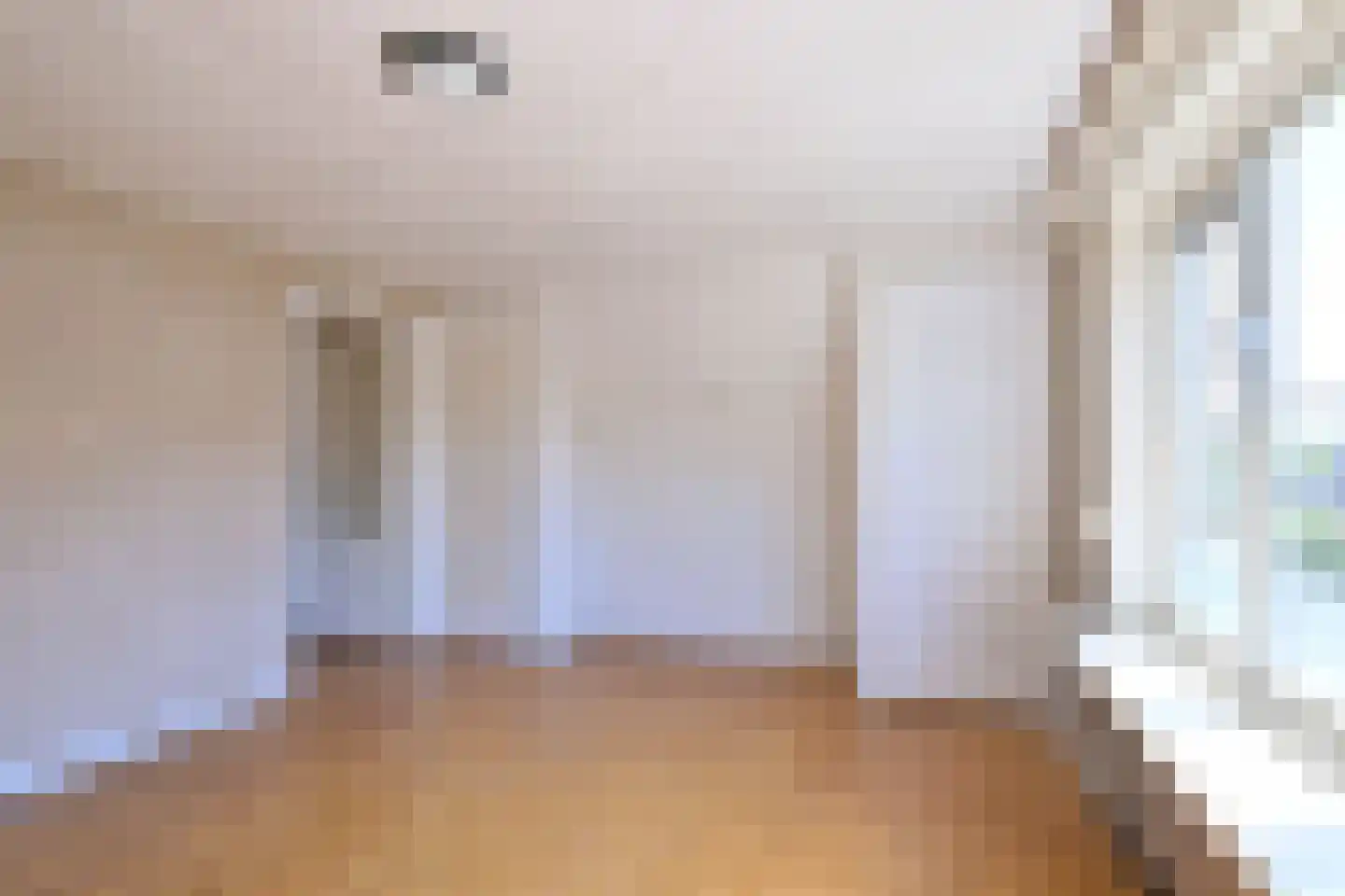 Oude Eerbeekseweg 6 Brummen thumbnail 24