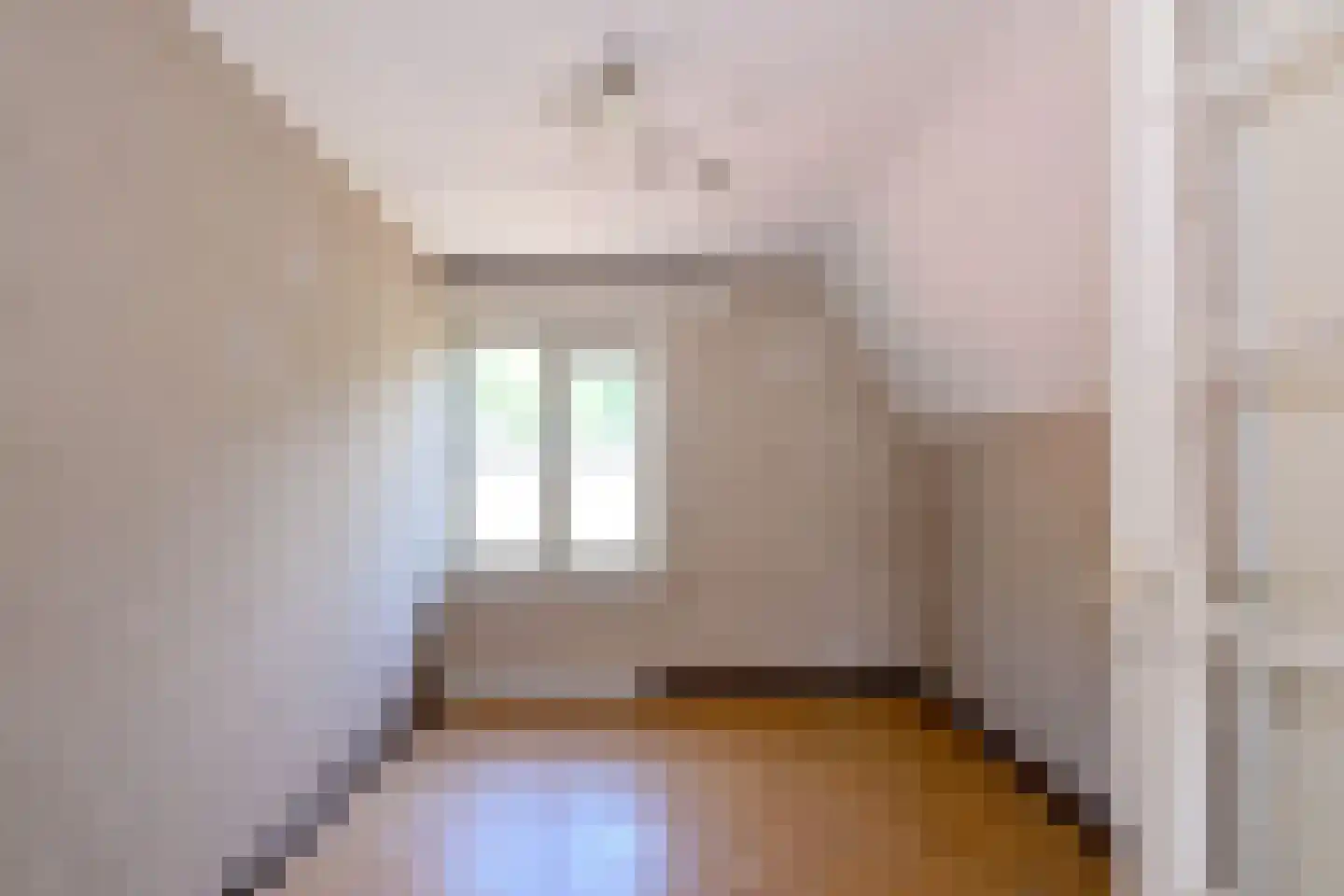 Oude Eerbeekseweg 6 Brummen thumbnail 25
