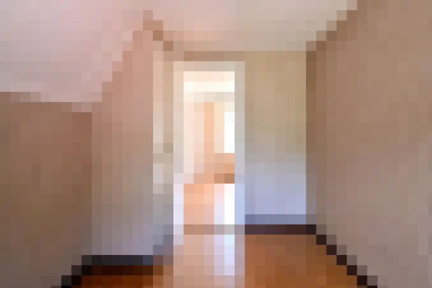 Oude Eerbeekseweg 6 Brummen thumbnail 26