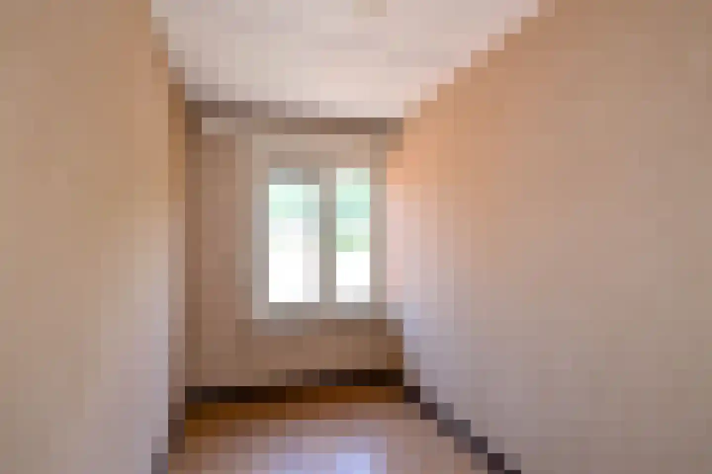 Oude Eerbeekseweg 6 Brummen thumbnail 27