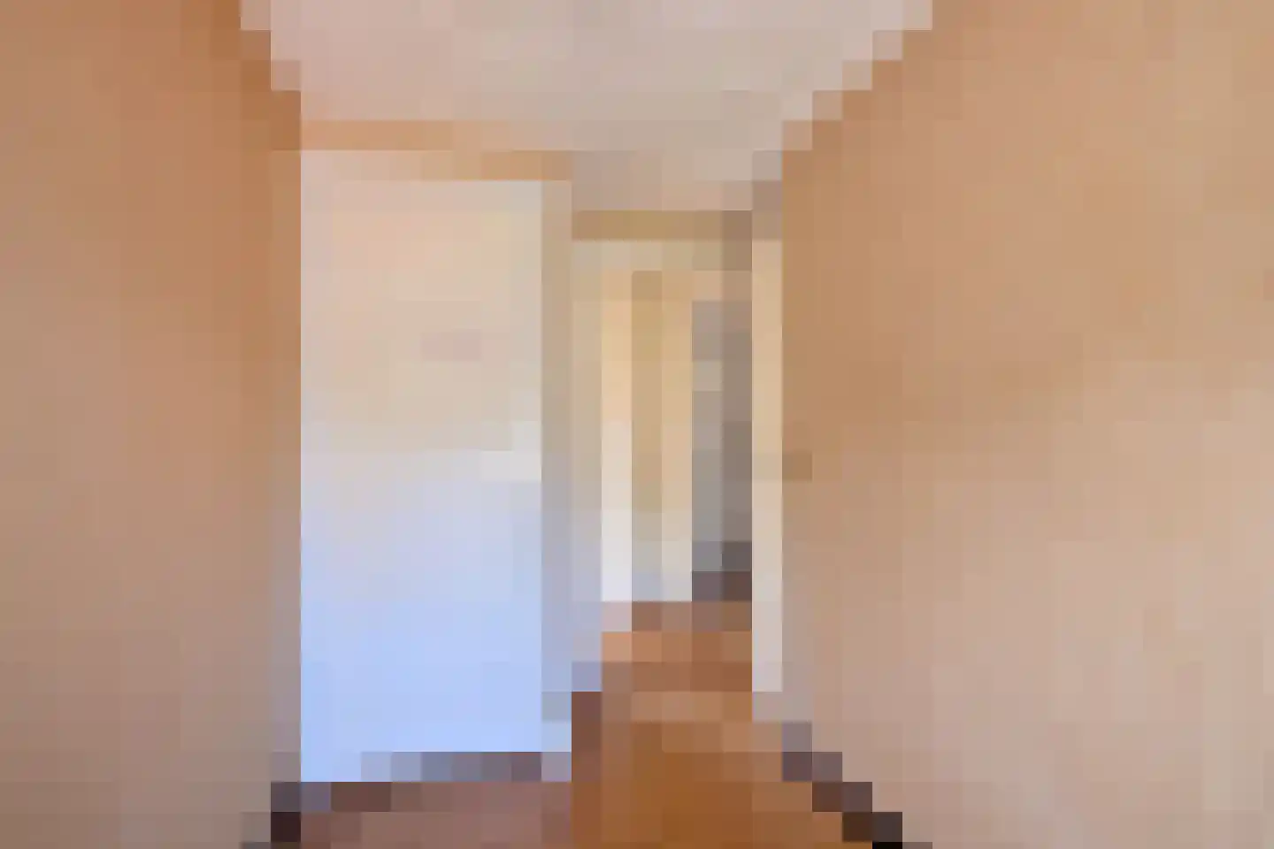 Oude Eerbeekseweg 6 Brummen thumbnail 28