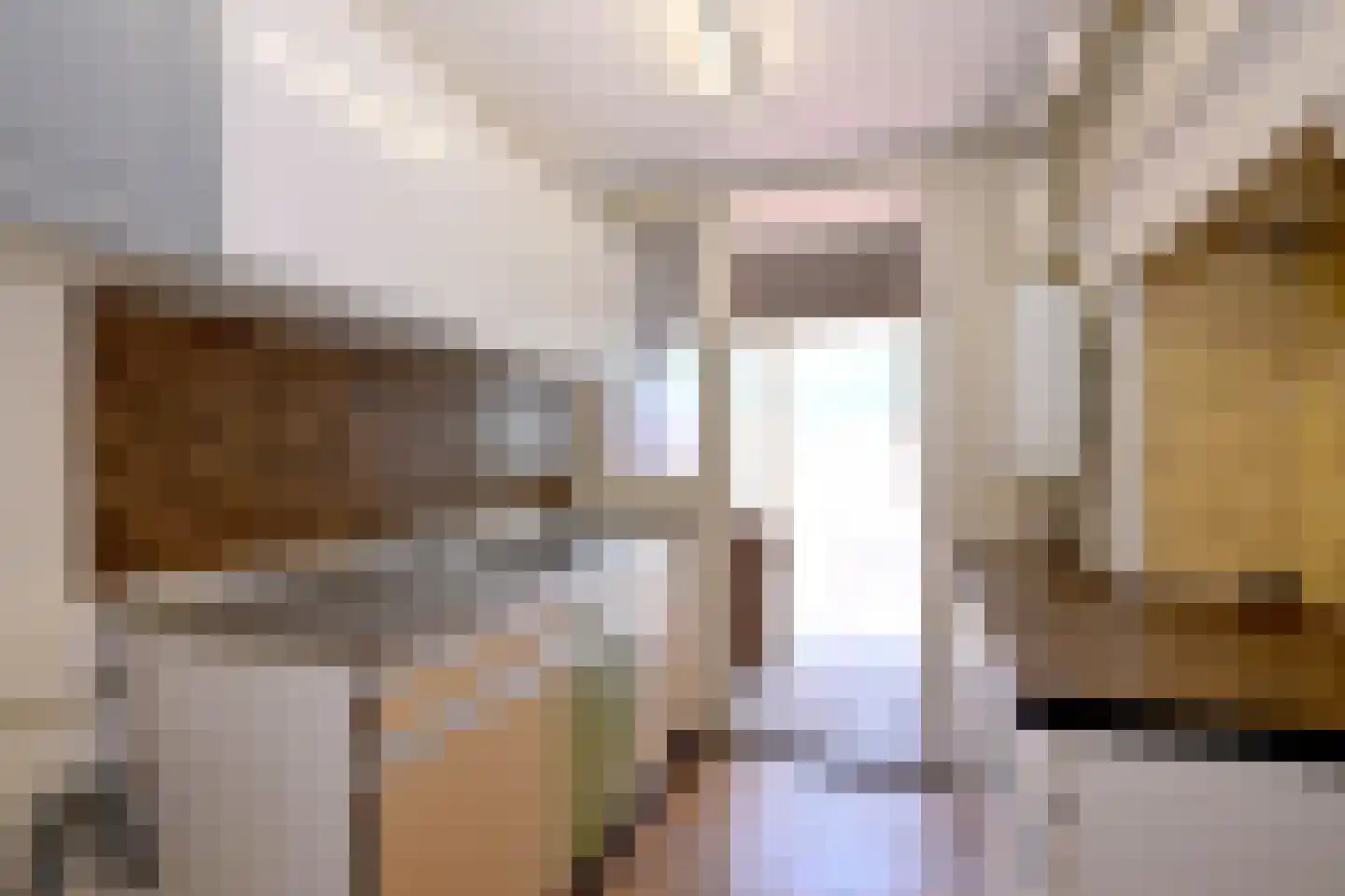Oude Eerbeekseweg 6 Brummen thumbnail 29