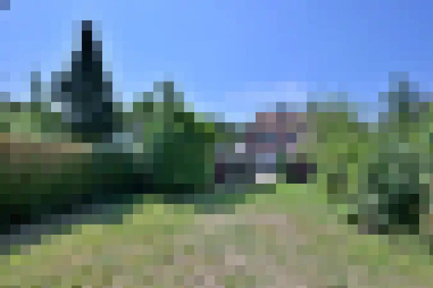 Oude Eerbeekseweg 6 Brummen foto 3