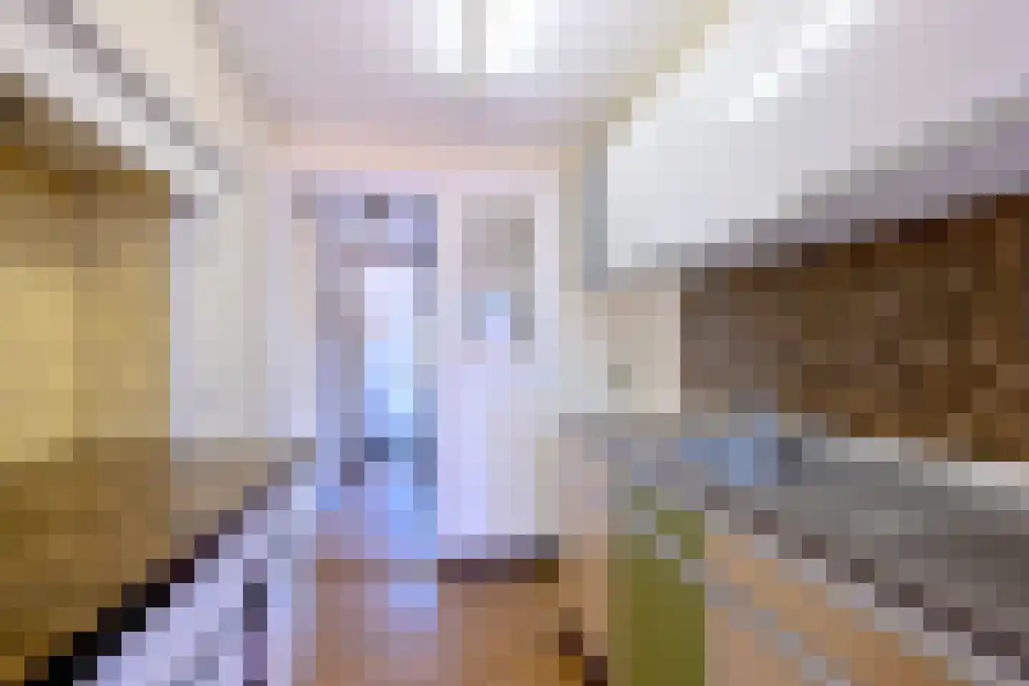 Oude Eerbeekseweg 6 Brummen thumbnail 30