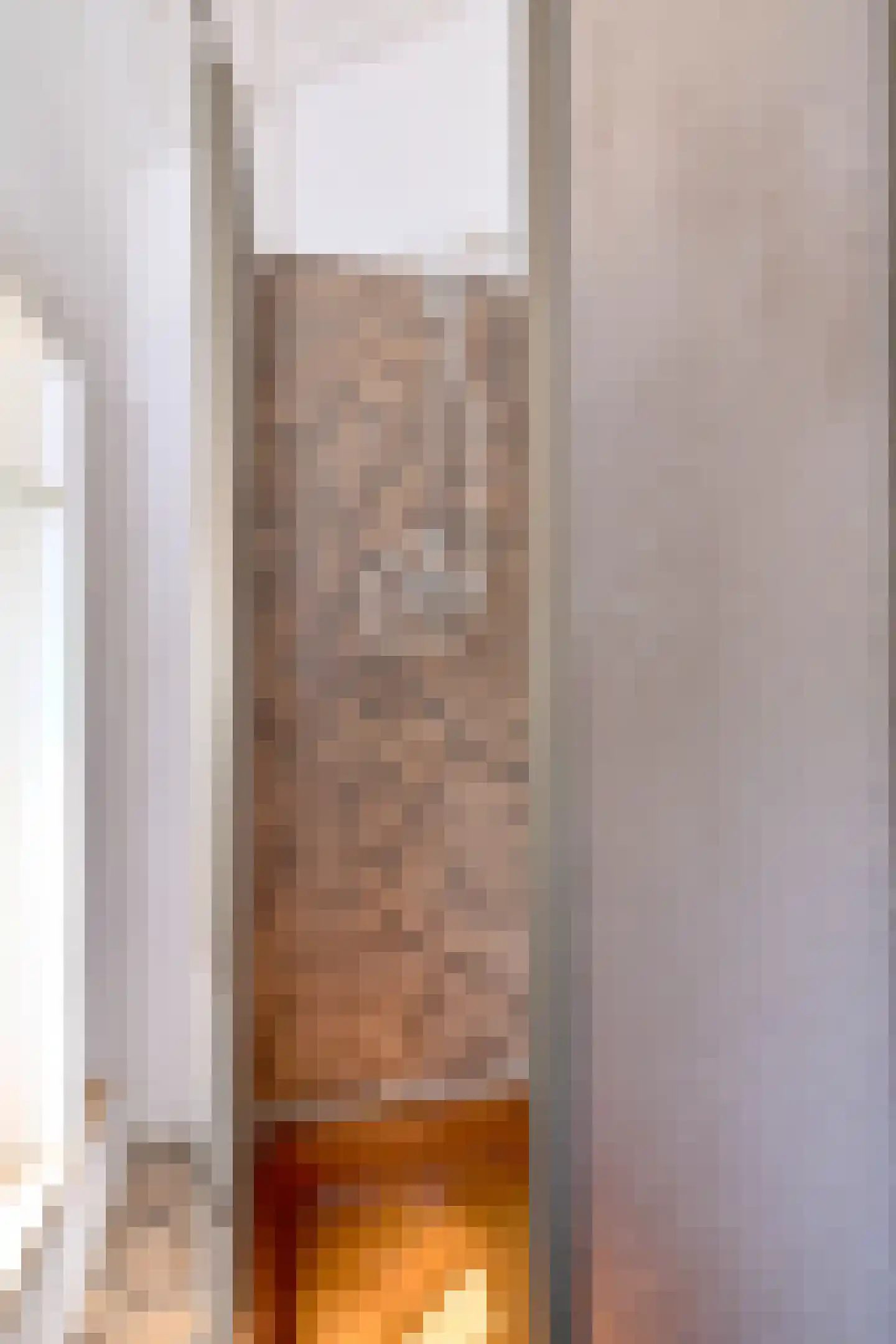 Oude Eerbeekseweg 6 Brummen thumbnail 33