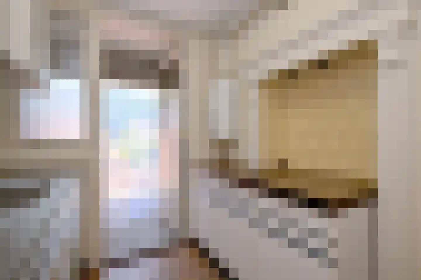 Oude Eerbeekseweg 6 Brummen thumbnail 34