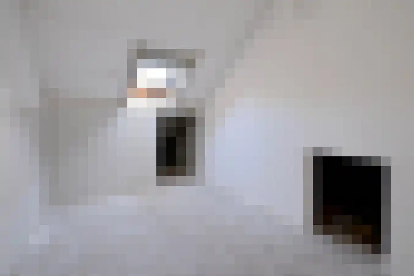 Oude Eerbeekseweg 6 Brummen thumbnail 35