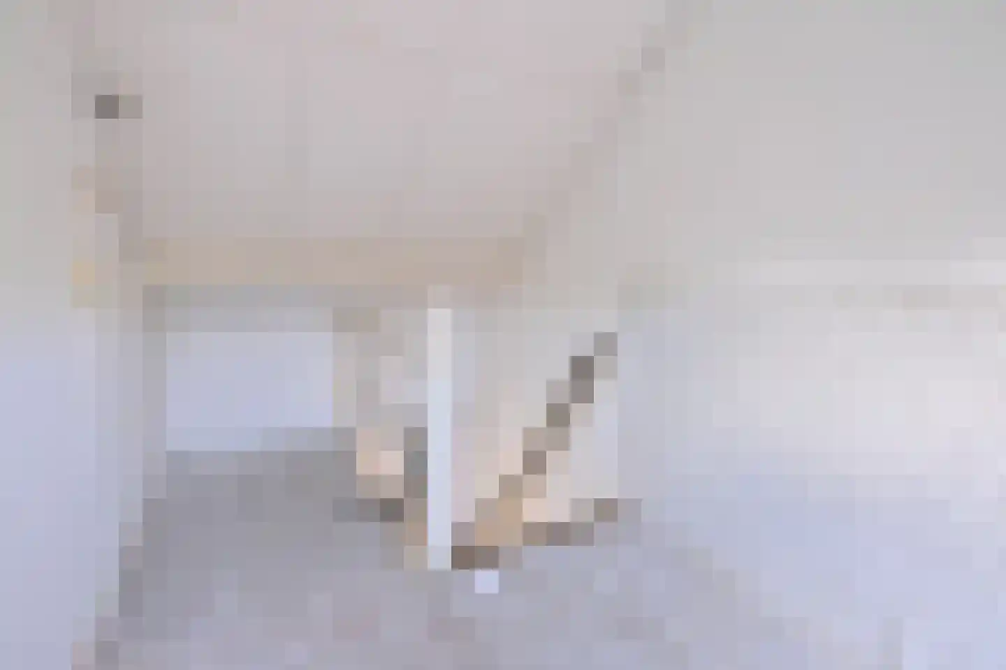 Oude Eerbeekseweg 6 Brummen thumbnail 36