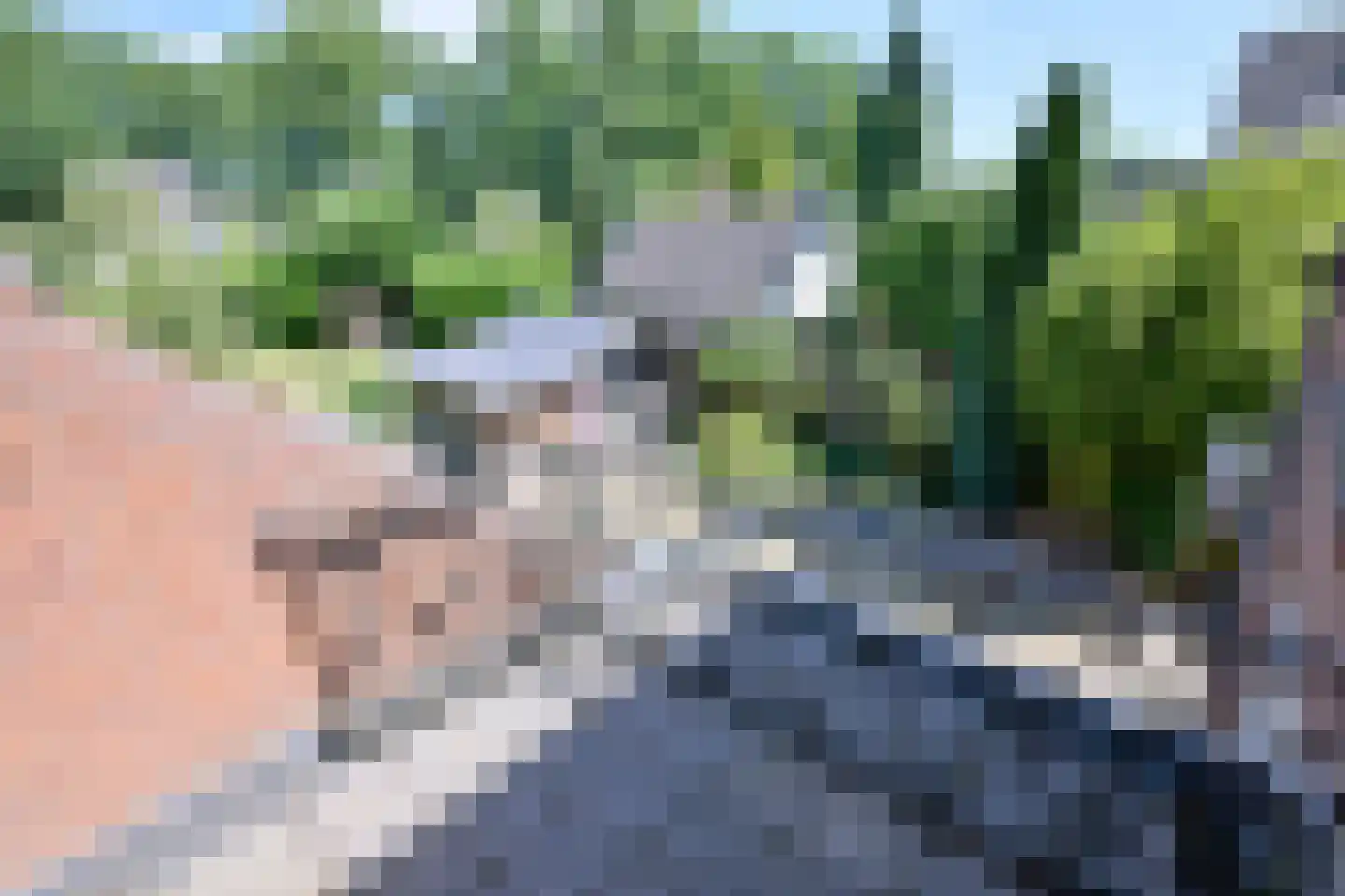 Oude Eerbeekseweg 6 Brummen thumbnail 37