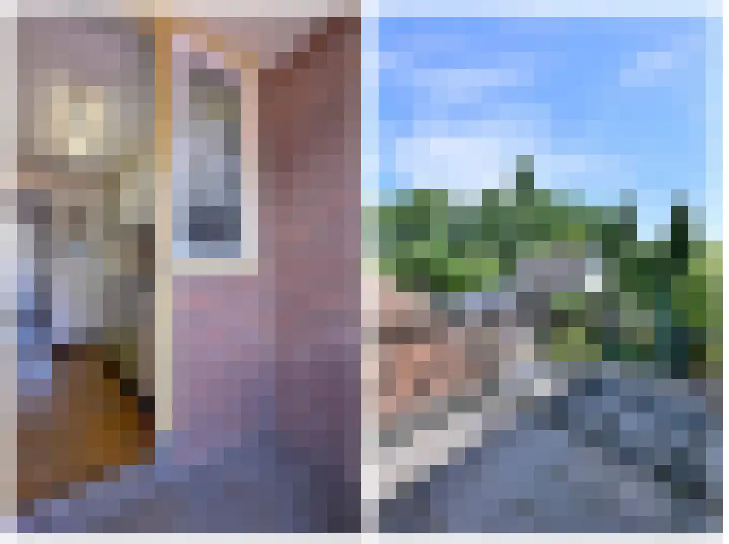 Oude Eerbeekseweg 6 Brummen thumbnail 38