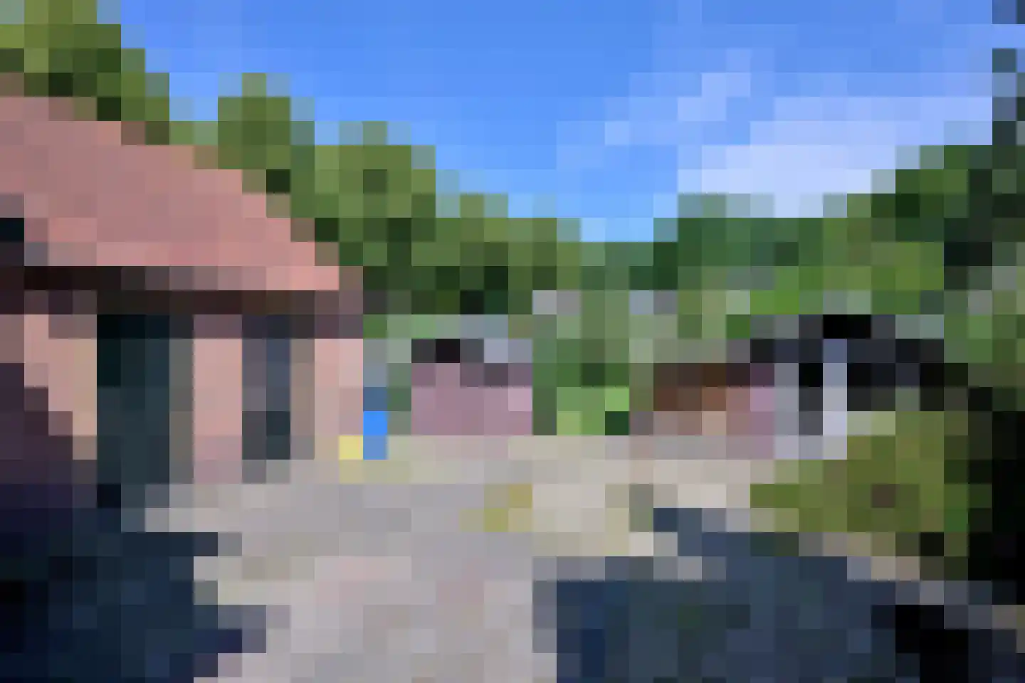 Oude Eerbeekseweg 6 Brummen thumbnail 39