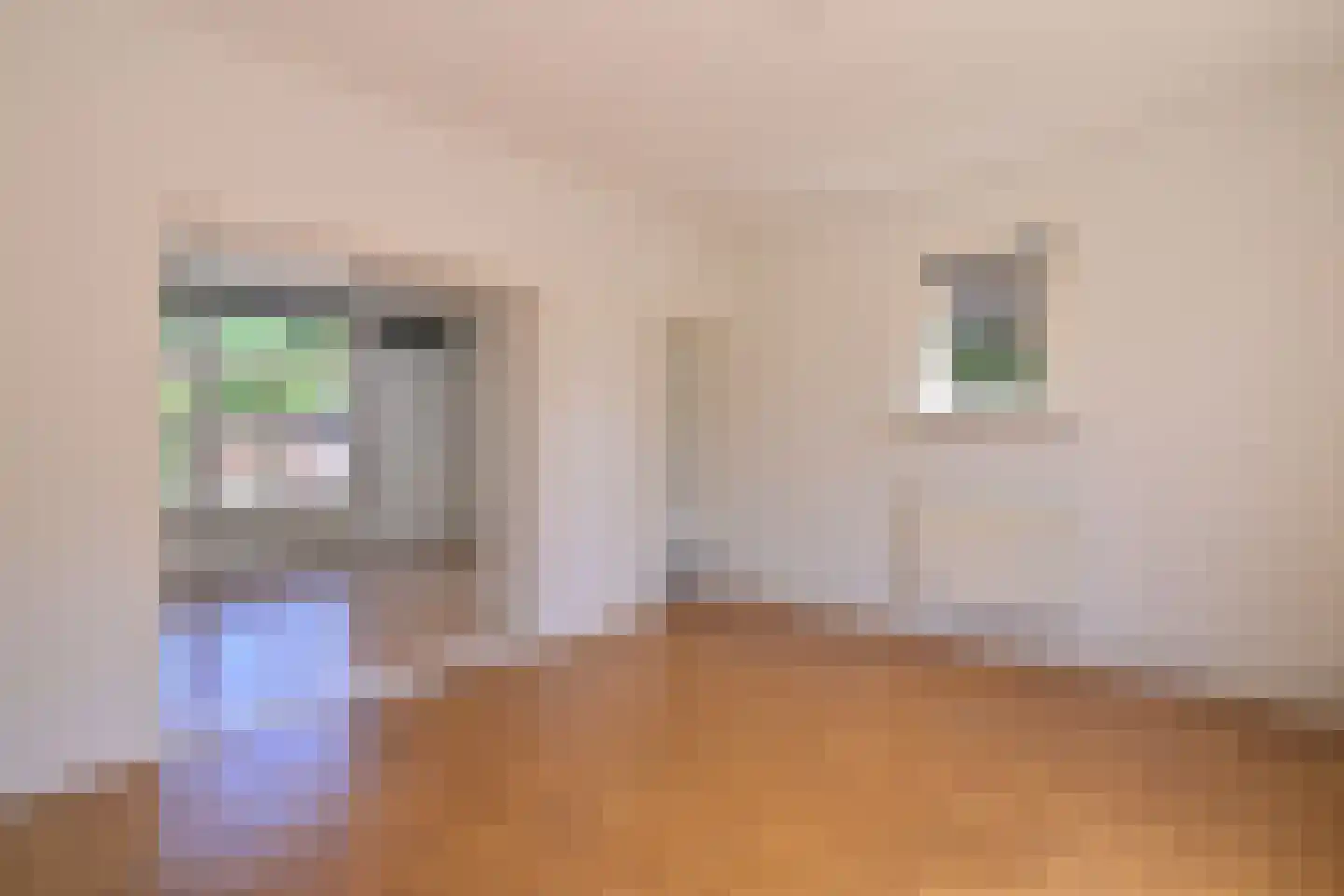 Oude Eerbeekseweg 6 Brummen thumbnail 4