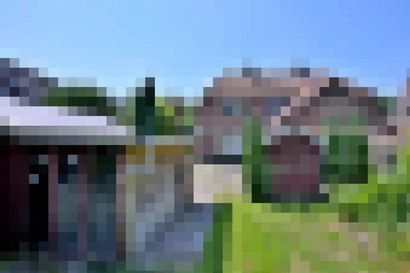 Oude Eerbeekseweg 6 Brummen thumbnail 42