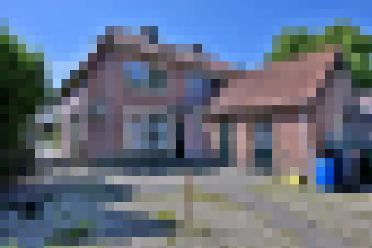 Oude Eerbeekseweg 6 Brummen thumbnail 43